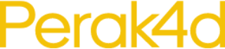 Perak4d
